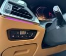 BMW 330i LUXURY LINE
