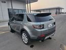 لاند روفر دسكفري سبورت S Clean Tital car with Orignal paint