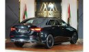 مرسيدس بنز A 200 Mercedes Benz A 200 | 2024 GCC 0km | Agency Warranty