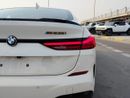 بي أم دبليو M235 