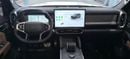 Jetour T2 LUX