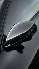 Ferrari Purosangue BRAND NEW CONDITION