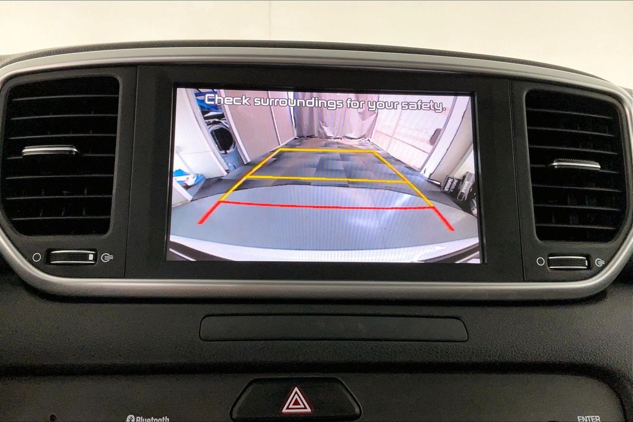 Jeep Grand Cherokee Summit| 1 year free warranty | Exclusive Eid offer