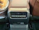 Toyota Prado ADVENTURE TURBO / 2.8L V4 DIESEL / RADAR / POWER SEATS / LEATHER SEATS (CODE # PADVH1)