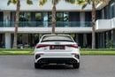 أودي S3 S3 | 3,330 P.M | 0% Downpayment | Audi Warranty | Immaculate!