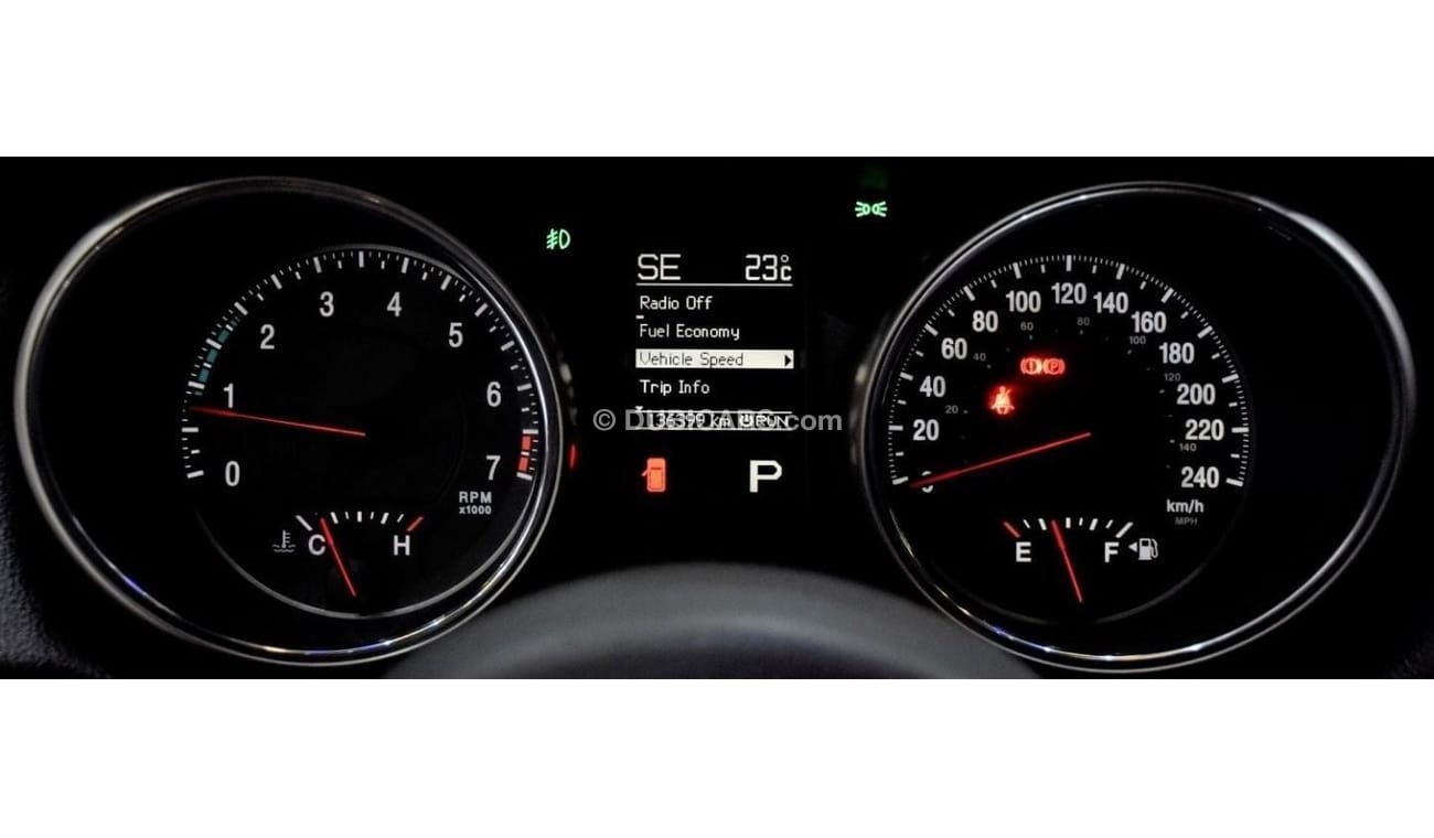 Jeep Grand Cherokee EXCELLENT DEAL for our Jeep Grand Cherokee Limited 4x4 ( 2012 Model ) in Golden Color GCC Specs