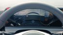 Kia Seltos EX Kia Seltos 1.5L Petrol Premium 2025YM
