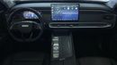 BAIC BJ30 2026 LV5 | AED 1661/Month | 20% DP