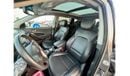 Hyundai Santa Fe 2018 SPORT PANORAMIC 4x4 USA IMPORTED