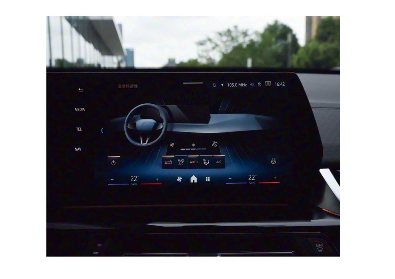 BMW X2 BWM X2 2026 sDrive25i (Available on pre-order and ship to ROW)