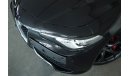 Alfa Romeo Giulia 2019 Alfa Romeo Giulia Veloce Q4 / 5yrs, 120k kms Warranty & Service