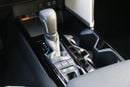 تويوتا كامري LE HEV Toyota Camry LE 2025  | Hybrid | Best Export Price |