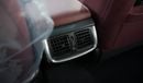 تويوتا هيلوكس GLX2 GLX  2.7L 4WD