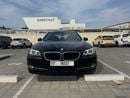 BMW 530i