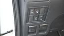 Toyota Fortuner VXR 4.0L (278 HP) SR5 VXR V6 4.0L Petrol 2025YM