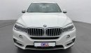 BMW X5 XDRIVE 35I 3 | Under Warranty | Inspected on 150+ parameters