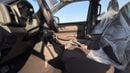 ميتسوبيشي L200 L200 GLS I 2.4L  DIESEL ENGINE 4WD I 6 SPEED AUTOMATIC TRANSMISSION I