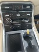 نيسان باترول SE T2 3.8L