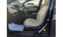 Toyota Avalon TOYOTA AVALON XLE FULL OPTION n