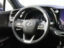 Lexus RX350 TOP | BRAND NEW | EXECUTIVE