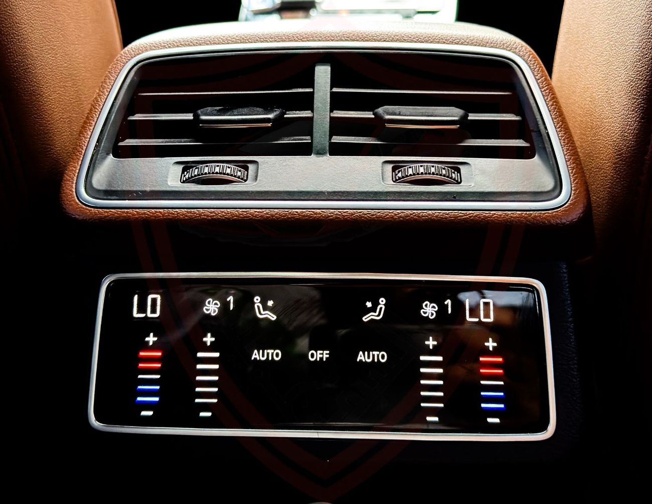 أودي A6 أودي A6 | 2.0 لتر | 2021 | خليجي | خالية من الحوادث | بحالة ممتازة | 1452 شهرياً