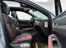 Porsche Macan Std 2.0L (252 HP) 2024 Porsche Macan, 2026 Porsche Warranty, Full Porsche Service History, Low Km, G