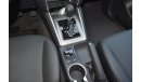 Mitsubishi L200 Double Cabin Pickup 2.4L Diesel AT- Premium