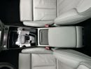 Audi Q5 45 TFSI Quattro Design 2.0L Q5 S line 45 TFSI quattro 249hp (Ref# 93948)