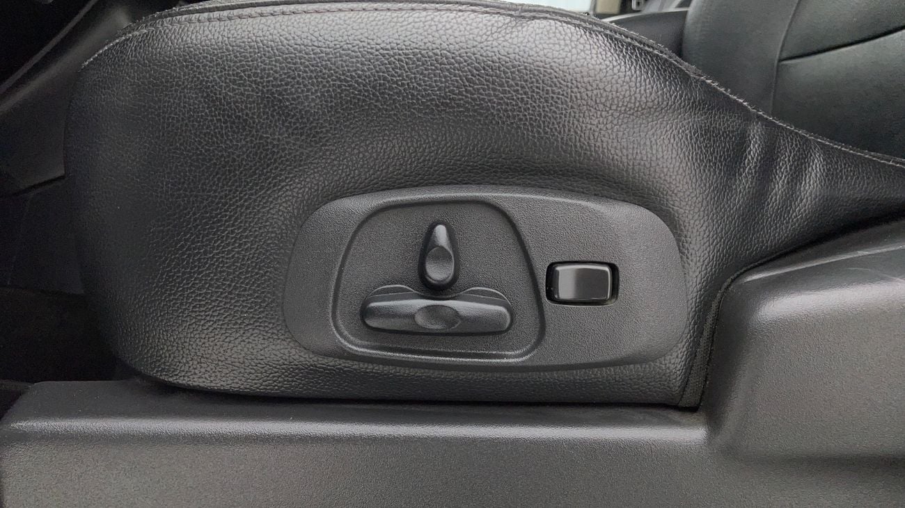 Mitsubishi Pajero GLS TOP 3.5 | Zero Down Payment | Free Home Test Drive