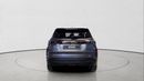 Chery Tiggo 4 Pro COMFORT | Guaranteed Warranty | 0 Down Payment
