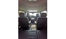 GMC Yukon GMC Denali - 2023 - Black