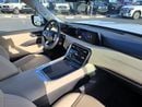 Nissan Patrol Nissan Patrol SE 3.8L A/T 4WD Gcc specs white color 2026 Model