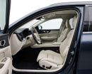 فولفو S60 INSCRIPTION | ٢٠٢٠ | مواصفات كورية | ٧٨٣ درهمًا إماراتيًا شهريًا