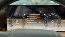 Nissan Patrol LE PLATINUM CITY ( Only For Export ) 2026 Nissan Patrol City 3.5TT V6 4X4 GCC 0Km BRAND NEW