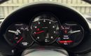 Porsche 718 Cayman STYLE EDITION Porsche 718 cayman | GCC |  Rare ARCTIC Grey | Low Mileage