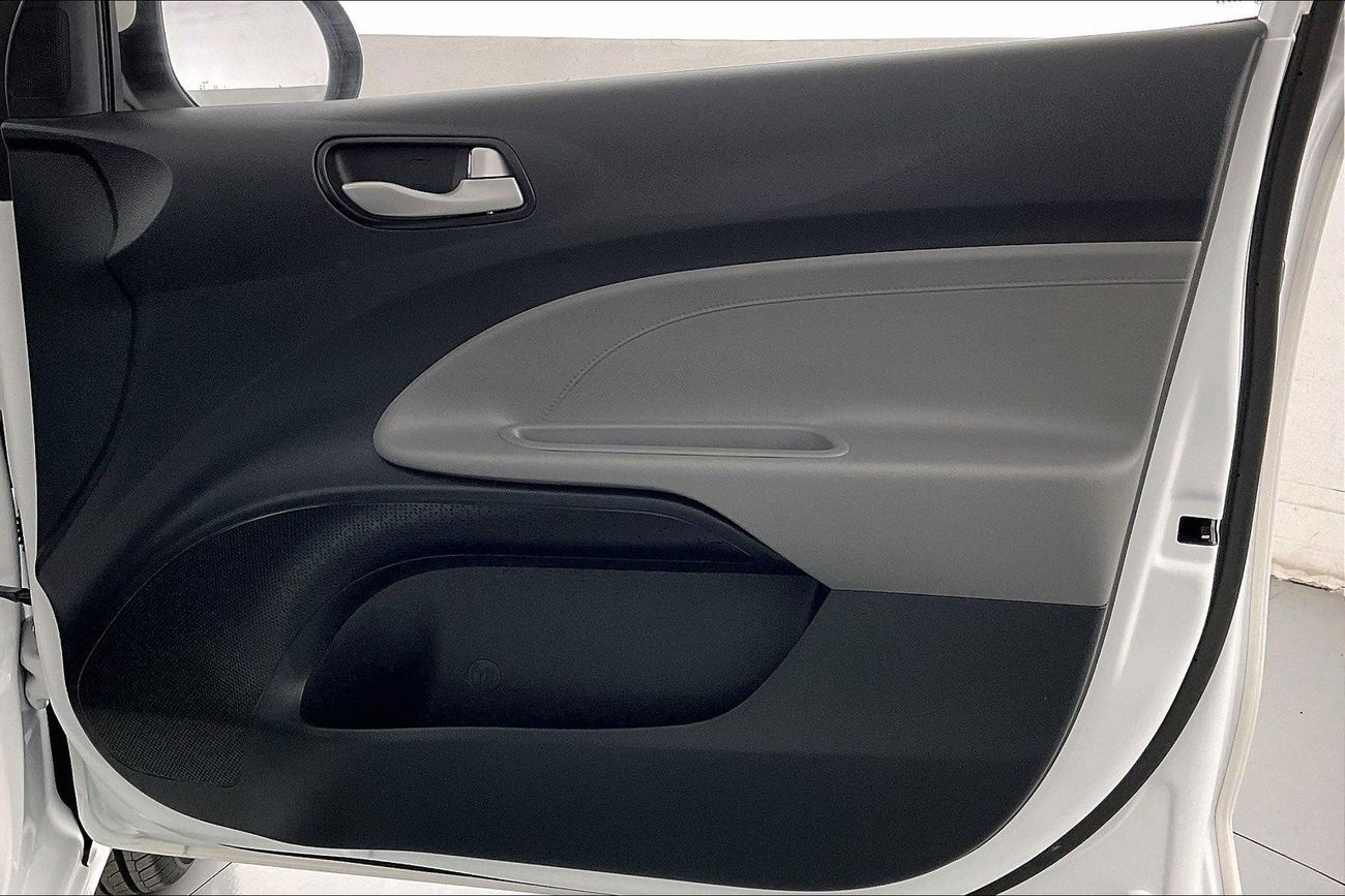 Kia Picanto LX | Guaranteed Warranty | 0 Down Payment