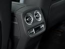 مرسيدس بنز G 63 AMG ستاندارد G63 AMG | A22 | CHINA BLUE EXTERIOR | FULL OPTION