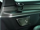 Mercedes Benz V300 AVANTGARDE Dealer WARRANTY | VIP CAPTAIN SEATS | V300 AMG