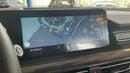 Exeed VX 2.0TGDI LUXURY DCT 4WD | Guaranteed Warranty | 0 Down Payment