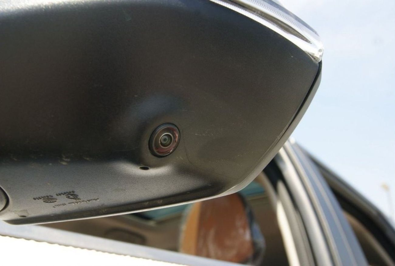 Haval Jolion 1.5L Petrol Turbo Auto