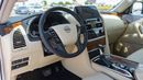 Nissan Patrol 2023 Nissan Patrol LE 5.6L Petrol AT