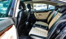 Volkswagen CC Volkeswagen CC 2010 GCC SPECEFECATION Very Clean Inside And Out Side Without Accedent