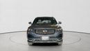 Geely Monjaro GF | Guaranteed Warranty | 0 Down Payment
