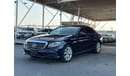 مرسيدس بنز E 400 AMG