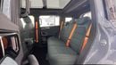 Jetour T2 LUX | Guaranteed Warranty | 0 Down Payment