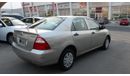 Toyota Corolla for sale, Used and Automatic
