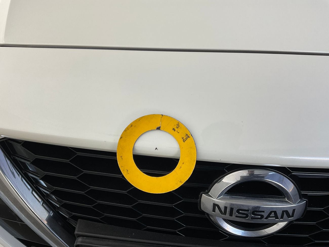 Nissan Altima S 2.5L S | Guaranteed Warranty | 0 Down Payment