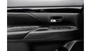 Mitsubishi Outlander 2.0L | 1,332 P.M  | 0% Downpayment | Brand New!