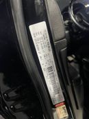 Jeep Grand Cherokee Limited 3.6L