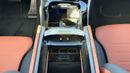 Mercedes Benz C200 Mercedes-Benz C200 AMG Premium GCC EQ Boost RWD 0 Km DEALER WARRANTY 5 YEARS